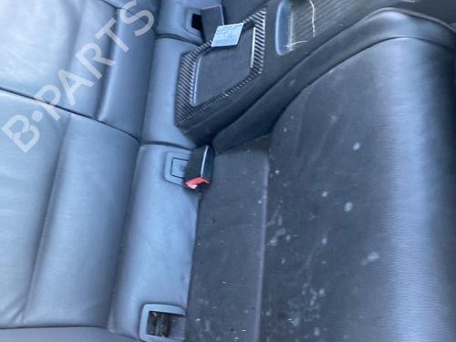 Seats set BMW 3 Coupe (E92) 325 d | BP29318185C78 - Image 2