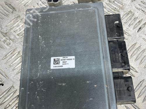 Used Engine control unit (ECU) Engine control unit (ECU) 37749546 37749546