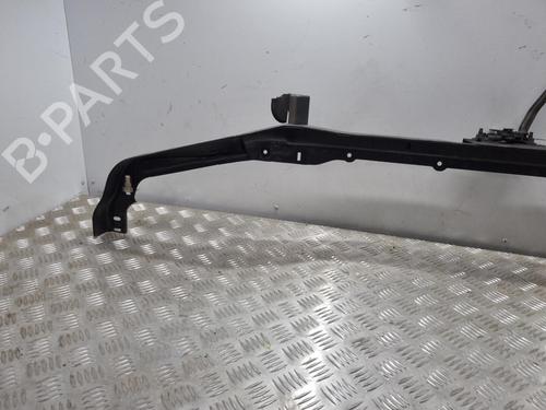 Used Crossmember CITROËN C4 Picasso I MPV (UD_) [2006-2015]  22112643
