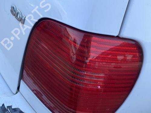 Used Right taillight Right taillight VW POLO (6N2) 1.9 SDI (64 hp) 29571754 29571754