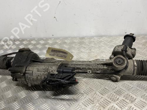 Steering rack BMW 1 Coupe (E82) 118 d | BP28965191M22 