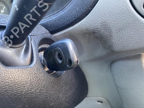 ignition-barrel-renault-kangoo-kc01_-1997-33554856 main image