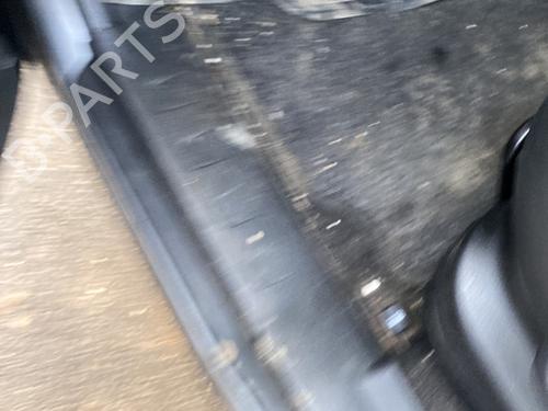 pedal-suzuki-grand-vitara-ii-jt-te-td-2005-31919171 main image