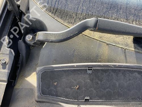 Used Front wiper motor Front wiper motor FORD S-MAX (WA6) 1.8 TDCi (125 hp) 33743367 33743367