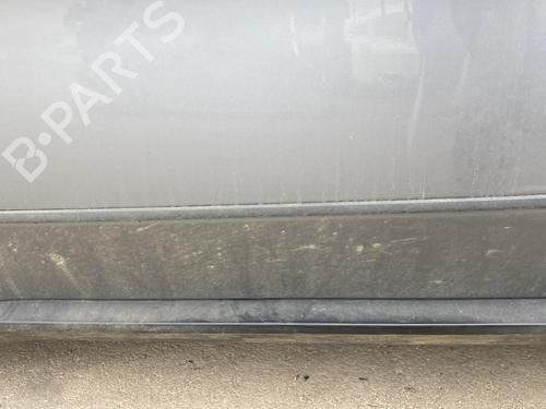 door-moulding-trim-bmw-x5-e70-2006-2007-2008-2009-2010-2011-2012-2013-33832447 main image