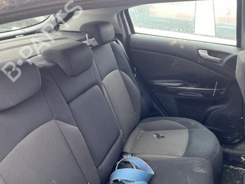 Used Parts ALFA ROMEO GIULIETTA (940_)  2.0 JTDM (940FXQ1A, 940FYC1A)  4515136