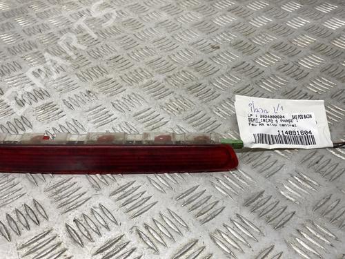 Używane Trzecie światło stopu SEAT IBIZA IV SC (6J1, 6P5) 1.9 TDI (105 hp) 30085497