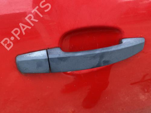 front-right-exterior-door-handle-opel-corsa-d-s07-2006-2007-2008-2009-2010-2011-2012-2013-2014-2015-30969753 main image