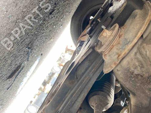 Used Subframe Subframe 36583374 36583374