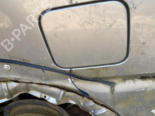 Fuel flap SUZUKI JIMNY Closed Off-Road Vehicle (SN)  | BP27370444C131