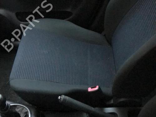 AC compressor SUZUKI SWIFT III (MZ, EZ) | BP24454773M34 - Image 13