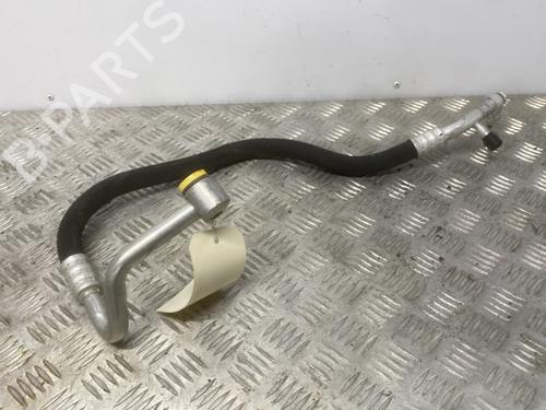 Used AC pipe BMW 3 (F30, F80) [2011-2018]  23784776