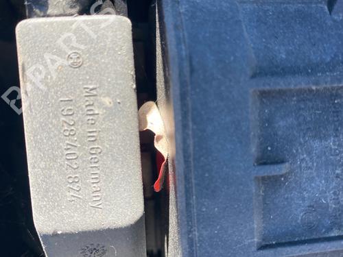 Used ABS pump ABS pump PEUGEOT 406 Coupe (8C) 2.0 16V (135 hp) 39899673 39899673