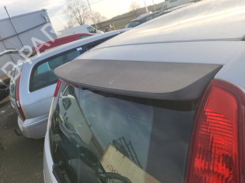 Spoiler bagklap FORD FOCUS C-MAX (DM2) 1.8 TDCi | BP23785693C96 - Image 4