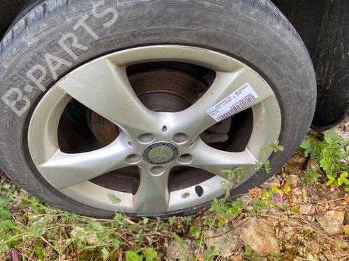 Used Rim Rim 36309049 36309049