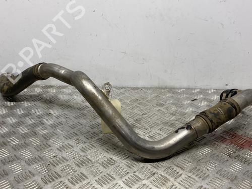 Used Pipe Pipe DACIA DUSTER (HS_) 1.5 dCi 4x4 (HSMC, HSMD) (110 hp) 32347658 32347658