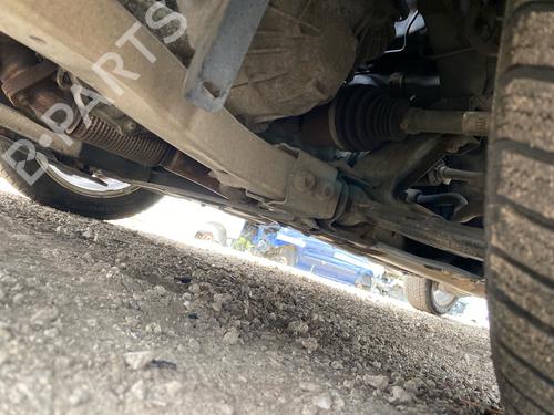 Steering rack OPEL CORSA E (X15) 1.4 Turbo (08, 68) | BP36309184M22 - Image 3