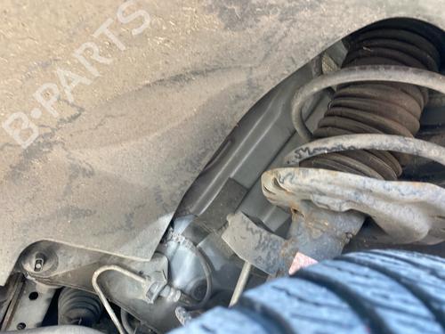 Used Wheel arch Wheel arch 38091992 38091992