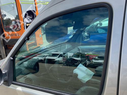 Used Front left door window Front left door window 36248228 36248228