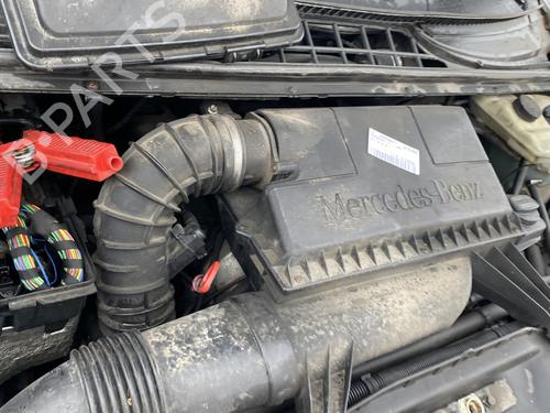 Used Alternator MERCEDES-BENZ VITO Bus (W639) 115 CDI (639.701, 639.703, 639.705) (150 hp) 30578139