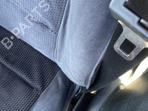 Used Front left seatbelt Front left seatbelt OPEL VECTRA B (J96) 1.6 i 16V (F19) (100 hp) 25477178 25477178