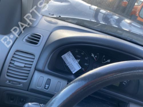 Dashboard RENAULT LAGUNA II (BG0/1_) 1.6 16V (BG1G, BG1H) | BP31715177C46 - Image 2