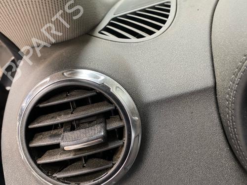 Air vent AUDI TT (8J3) 3.2 V6 quattro | BP40253478I21 - Image 6