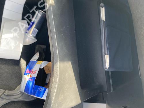 Used Glove box Glove box 36030297 36030297