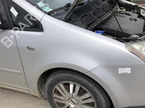 Forkjerm høyre FORD FOCUS C-MAX (DM2)  | BP19905924C42