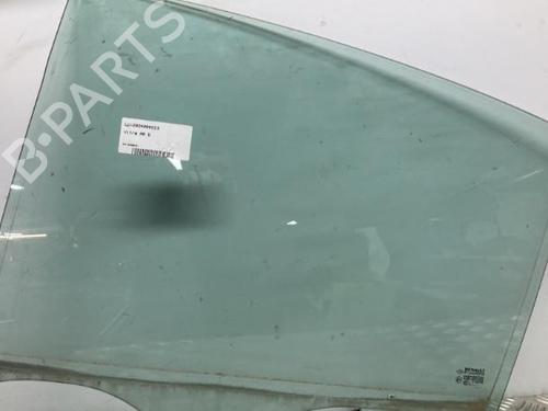 rear-left-door-window-renault-laguna-iii-bt01-15-dci-bt00-bt0a-bt0t-bt1j-823010001r-2007-2008-2009-2010-2011-2012-2013-2014-2015-22120259 main image