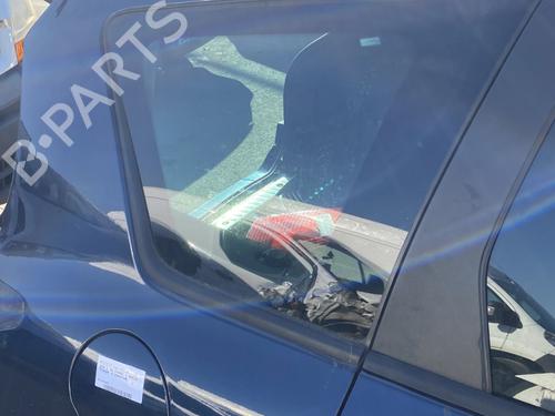 rear-right-quarter-glass-peugeot-308-sw-i-4e_-4h_-2007-2008-2009-2010-2011-2012-2013-2014-24827127 main image