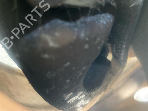Used Right rear brake caliper Right rear brake caliper 37749919 37749919