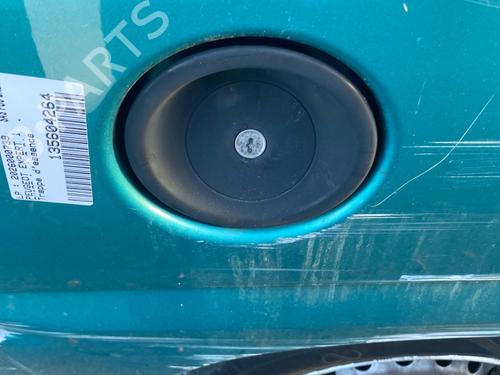 Used Fuel flap Fuel flap PEUGEOT EXPERT (224_) 1.9 D (69 hp) 40453477 40453477
