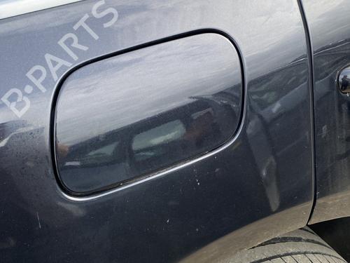 Fuel flap VW TOUAREG (7LA, 7L6, 7L7) 3.0 V6 TDI 7L6809905B