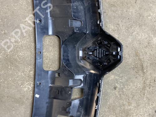 Grill RENAULT MASTER III Van (FV) 2.3 dCi 145 FWD (FV0E, FV0F, FV0H, FV02, FV0M, FV0S,... | BP26962364C40  - Image 5