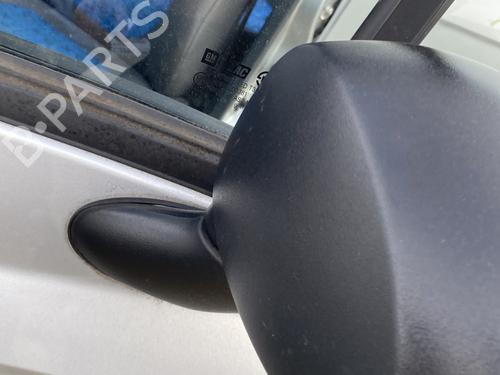 left-mirror-chevrolet-matiz-m200-m250-2005-31791839 main image