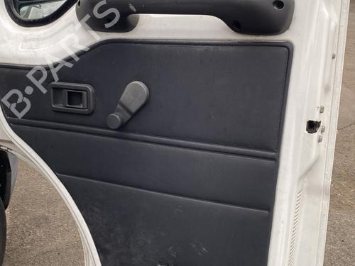 Used Front right panel Front right panel PEUGEOT BOXER Van (230L) 1.9 D (69 hp) 31067783 31067783