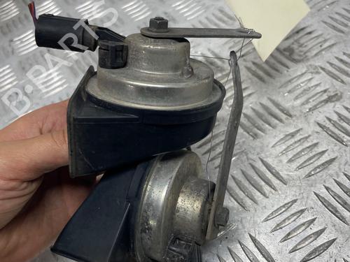 Horn MINI MINI COUNTRYMAN (R60) Cooper D | BP37749803E13 - Image 3