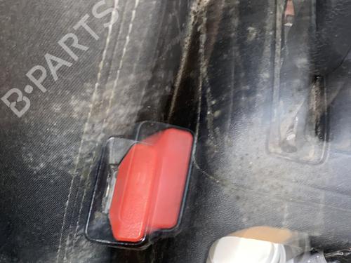 seat-buckle-peugeot-208-i-ca_-cc_-2012-2013-2014-2015-2016-2017-2018-2019-2020-2021-32167691 main image