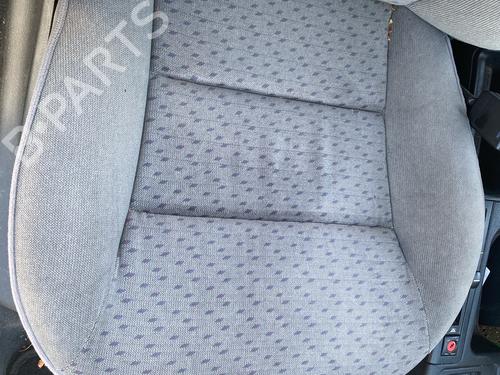 Right front seat CITROËN XANTIA (X2) | BP37527165C16 - Image 3
