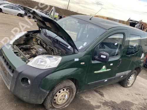 BP31114416M43 main image