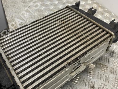 Intercooler Intercooler 38558389 38558389