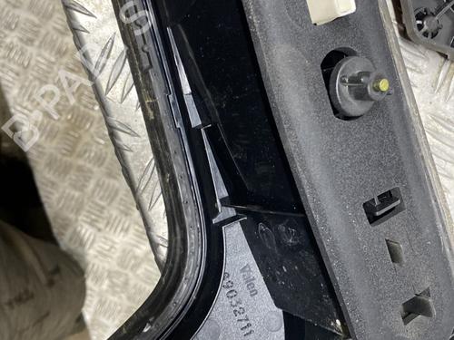 Left tailgate light CITROËN C5 II (RC_) 1.6 HDi (RC8HZB) | BP26384706C79 - Image 5