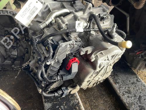 Gearbox RENAULT KADJAR (HA_, HL_) 1.2 TCe 130 (HLMR) | BP30464789M3  - Image 5
