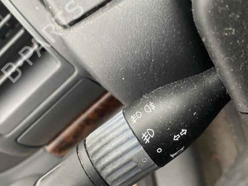 switch-renault-safrane-ii-b54_-1996-1997-1998-1999-2000-32299991 main image