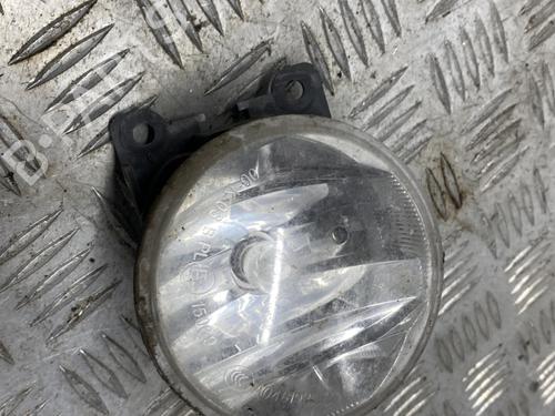 left-front-fog-light-peugeot-208-i-ca_-cc_-2012-2013-2014-2015-2016-2017-2018-2019-2020-2021-32030777 main image