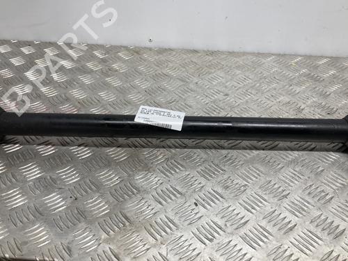 Driveshaft BMW X3 (E83) xDrive 30 d | BP23783471M37 - Image 4