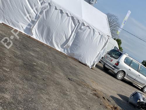 Used Rear parcel shelf Rear parcel shelf RENAULT CLIO V (B7_) 1.0 TCe 90 (B7MT) (91 hp) 26431397 26431397