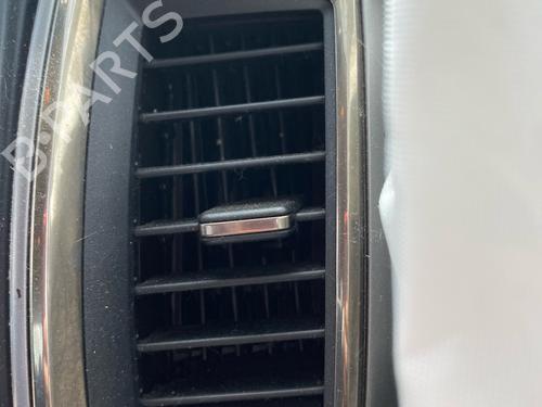 Used Air vent Air vent 36400695 36400695