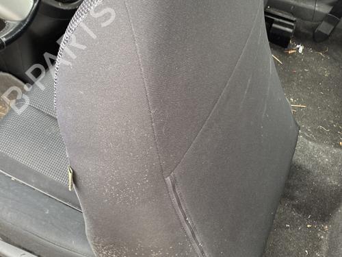 Used Left front seat Left front seat MAZDA 2 (DE_, DH_) 1.5 (DE5FS) (103 hp) 32362533 32362533